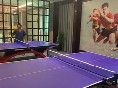 -海纳百川(义乌店)