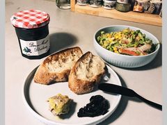 -面包与我Bread Or Me(长城汇店)