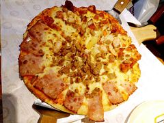 -牛男手造(地铁天虹店)