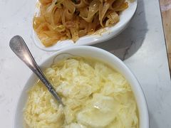 -大嘻咹biangbiang面(北大街店)