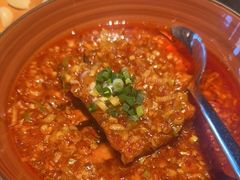 -华豫川酒家(双子塔店)