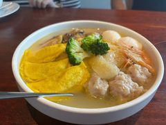 -外婆家(西溪印象城店)