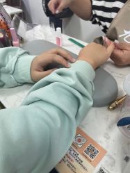 -尤米一站式美甲美睫