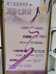 -瘦立方身材管理中心