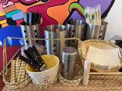 -Mesa Madre梅萨妈妈·Bintana(国贸店)