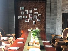 -张博士茗茶馆(外滩店)