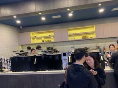 -瑞幸咖啡(尼盛尚品汇店)