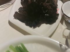-思阁炭香火锅(学伟鑫城总店)