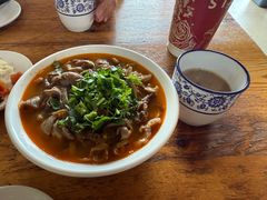 -呼市烧麦羊杂(幸福路店)