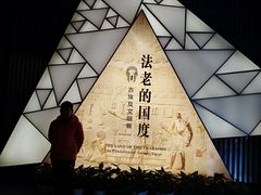 -浙江西湖美术馆