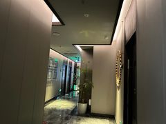 -和子足浴SPA会馆(东方之门店)