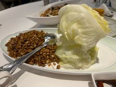 -翠园(北京王府中环店)