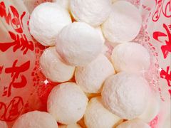 -大桥道糕点食品店(津塘路店)