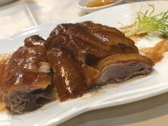 -粥旺庄(芳村店)