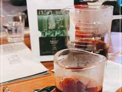 -Gee Coffee Roasters (万象城店)