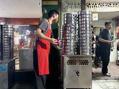 -周口正宗烧麦店