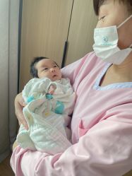 -瑞婴丽月子中心(虹桥店)