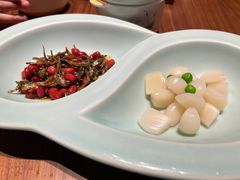 -喜鼎海胆水饺(东港店)
