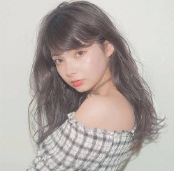 -Tipo Hair salon（明星）店
