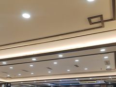 -香顺·客家菜(东坑店)