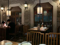 大堂-北方家宴(番禺永旺店)