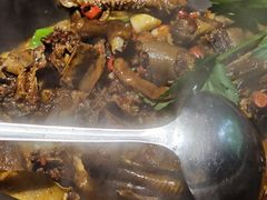 -时间仓(月湖公园店)