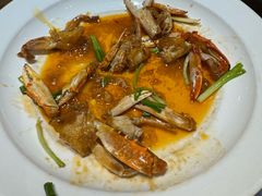 -樟树底(胜利河美食街店)