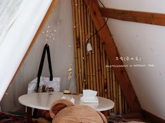 -天空花园餐吧·生日·团建(南山店)