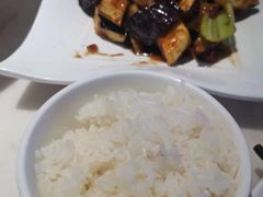 -茅庐川菜(烟台万象汇店)