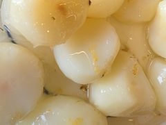 -忆秦园小笼包(惠山古镇总店)