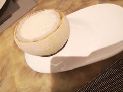 -安蒂娅·海鲜自助餐厅(安蒂娅美兰酒店)