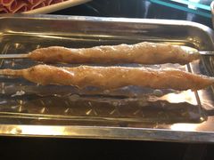 -情忆草原涮肉馆