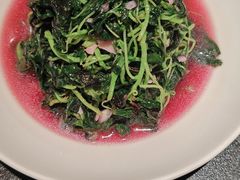 -佰家小厨·南京菜(夫子庙店)