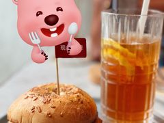 -必胜客(漕宝路店)