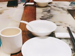 -海王老记
