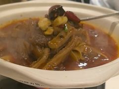 -丹江渔村(望京店)