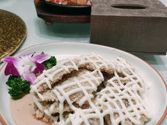 -庐州太太(鼓楼店)