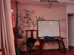 -伽利略剧本探案馆(国贸店)