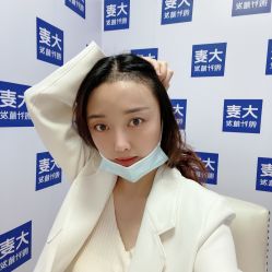 -大麦微针植发丨全国连锁