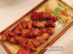 -老船夫婚宴婚庆会馆(延吉路店)