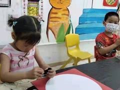 -快乐琴弦音乐舞蹈艺术教育中心(马连道校区)