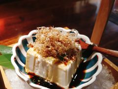 -萤初高端日料王(曲江银泰店)