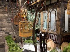 -陈麻婆豆腐(旗舰店)