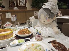 -金百万(亦庄店)