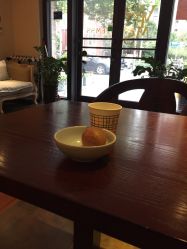 -唯伊美塑身美养连锁