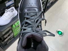 -比斯特上海购物村精品奥特莱斯