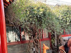-有喜胶东小馆(超极合生汇太申祥和店)