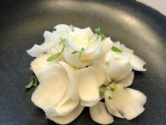 -子福慧(虹桥店)