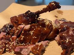 -眉州东坡(华联万柳店)