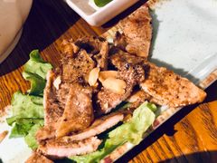 -越南牛肉河粉餐厅(书院巷店)